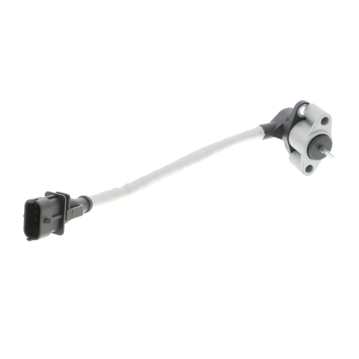 VEMO Sensor, crankshaft pulse V48-72-0039