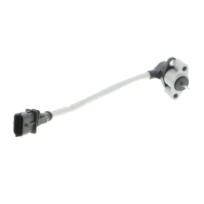 VEMO Sensor, crankshaft pulse V48-72-0039