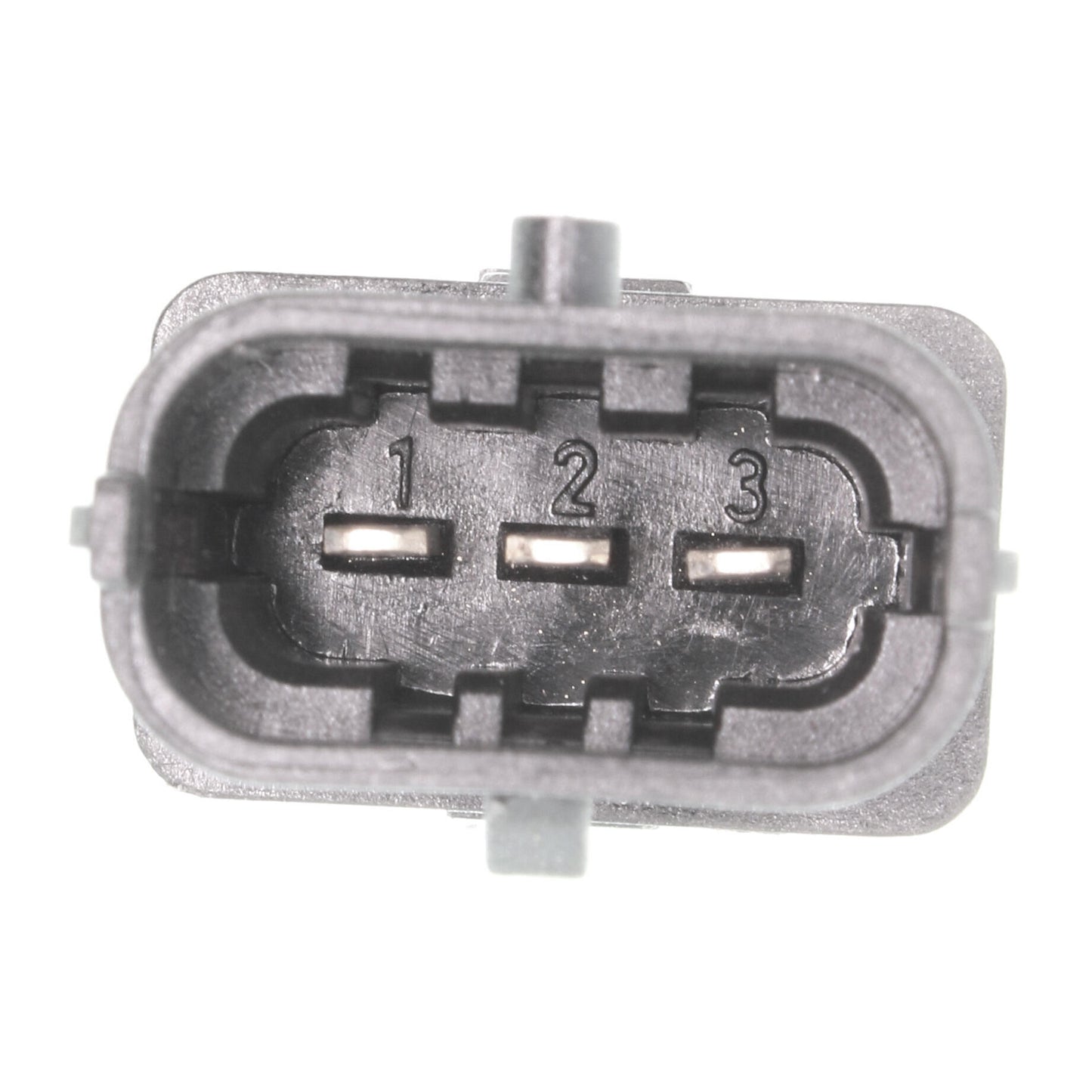 VEMO Sensor, crankshaft pulse V48-72-0039