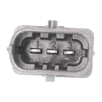 VEMO Sensor, crankshaft pulse V48-72-0039