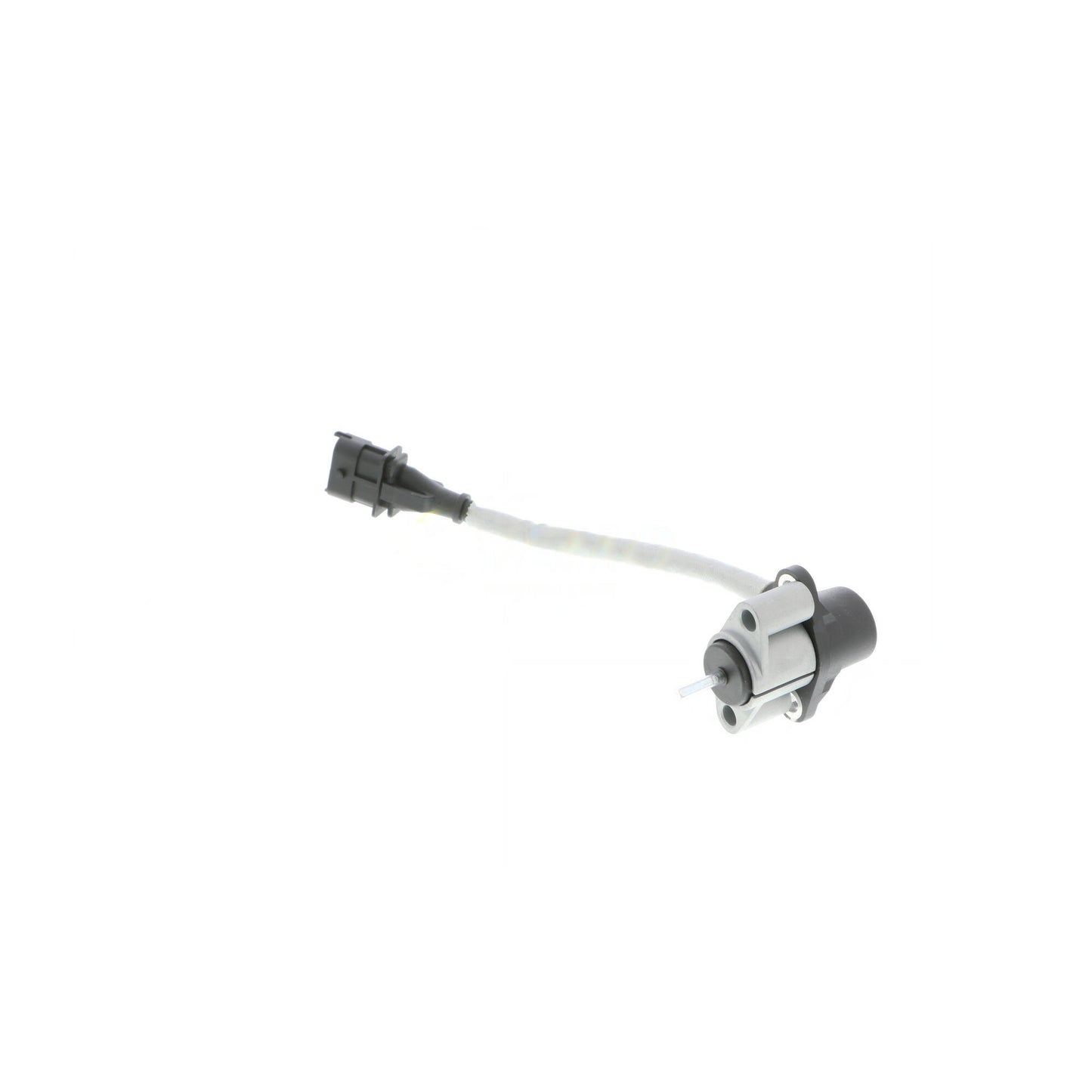 VEMO Sensor, crankshaft pulse V48-72-0039