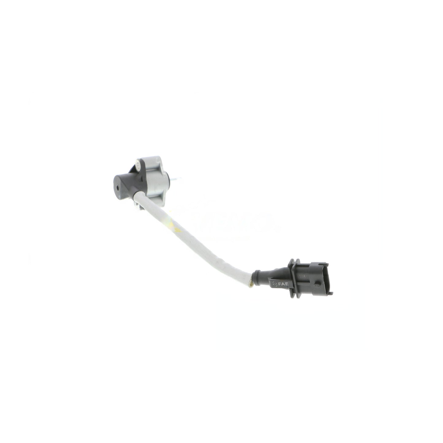 VEMO Sensor, crankshaft pulse V48-72-0039