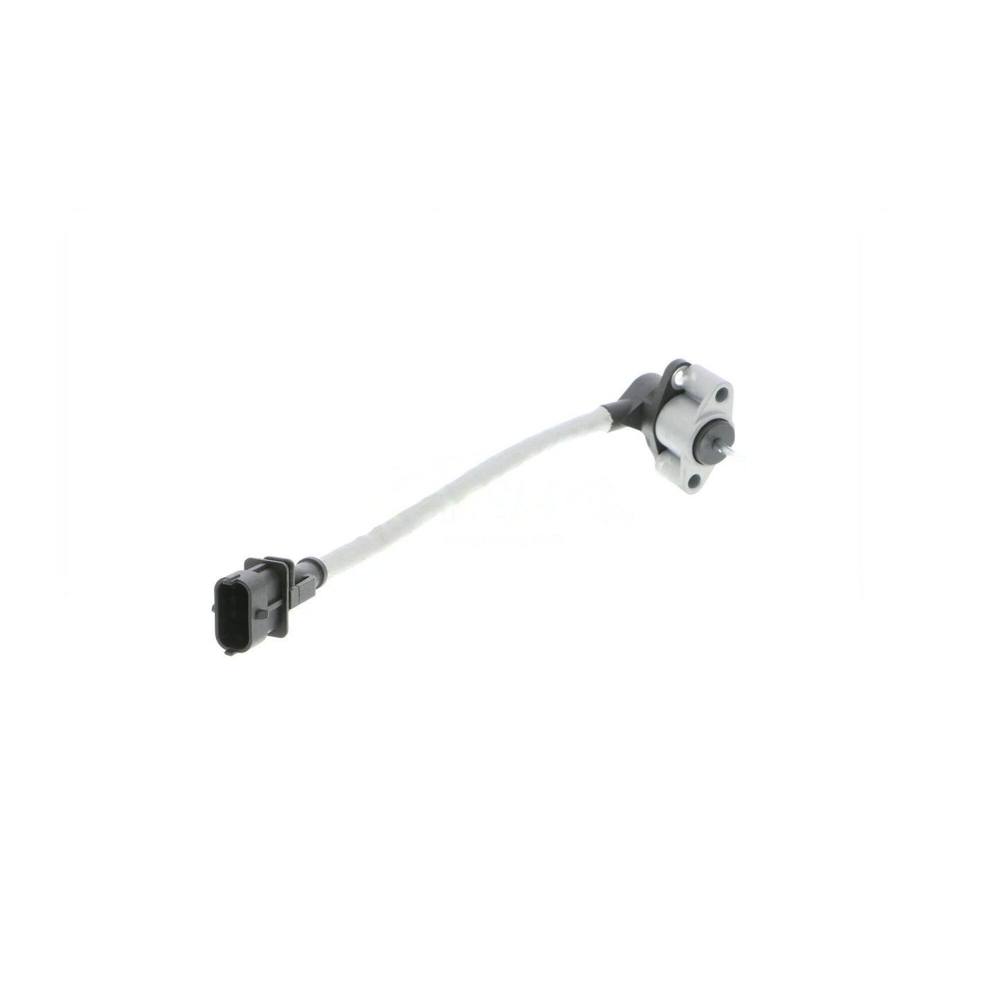 VEMO Sensor, crankshaft pulse V48-72-0039