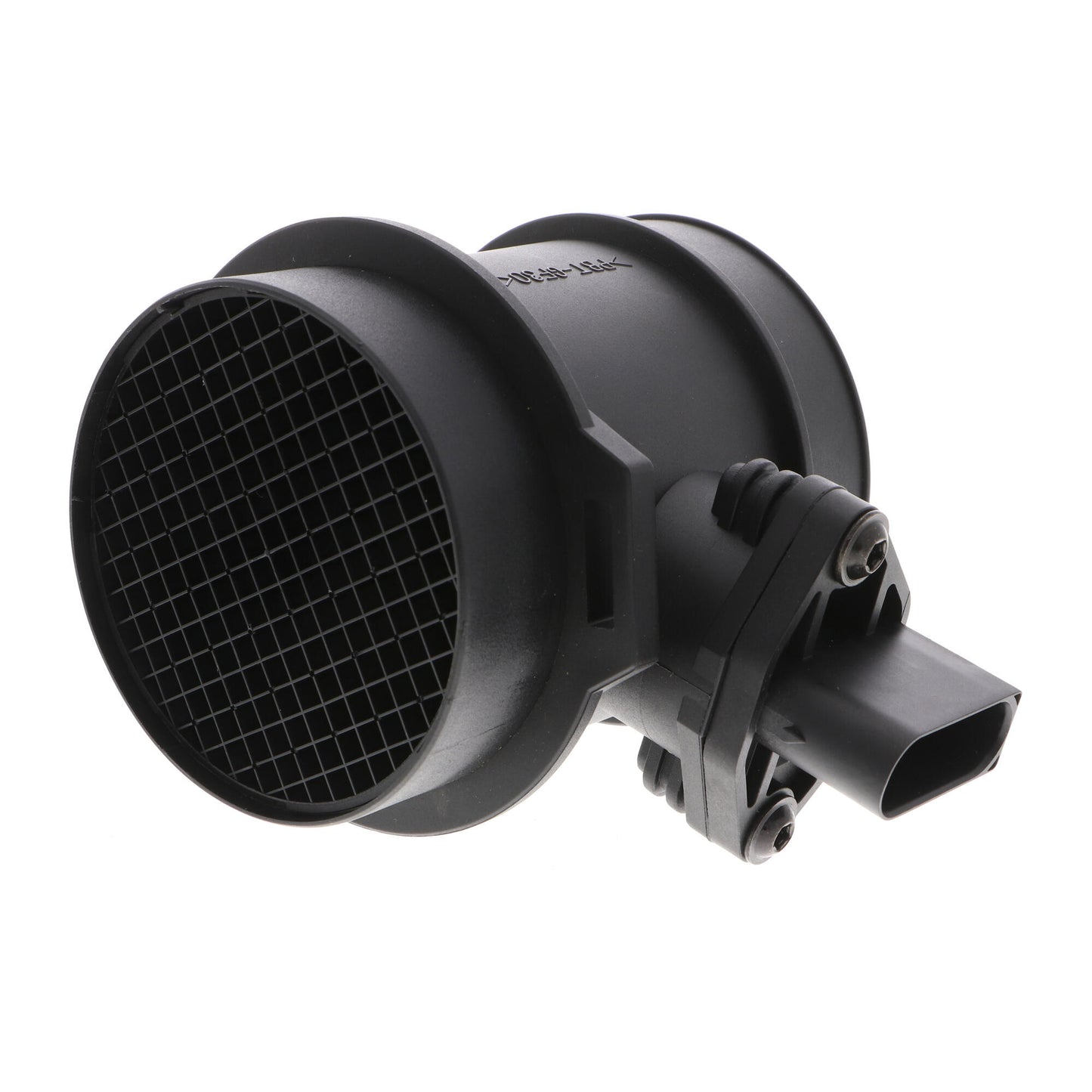 VEMO Mass Air Flow Sensor V48-72-0040