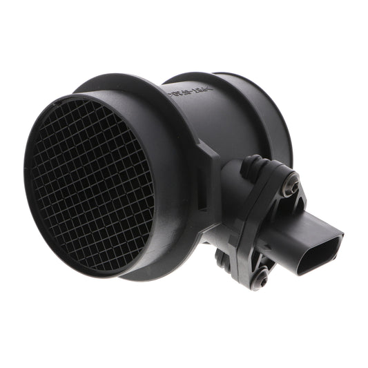 VEMO Mass Air Flow Sensor V48-72-0040