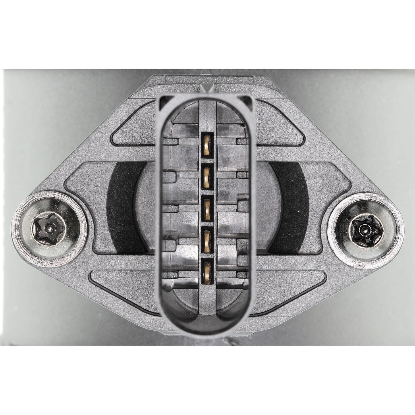 VEMO Mass Air Flow Sensor V48-72-0040