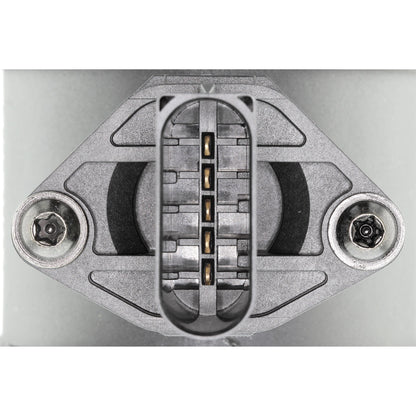 VEMO Mass Air Flow Sensor V48-72-0040