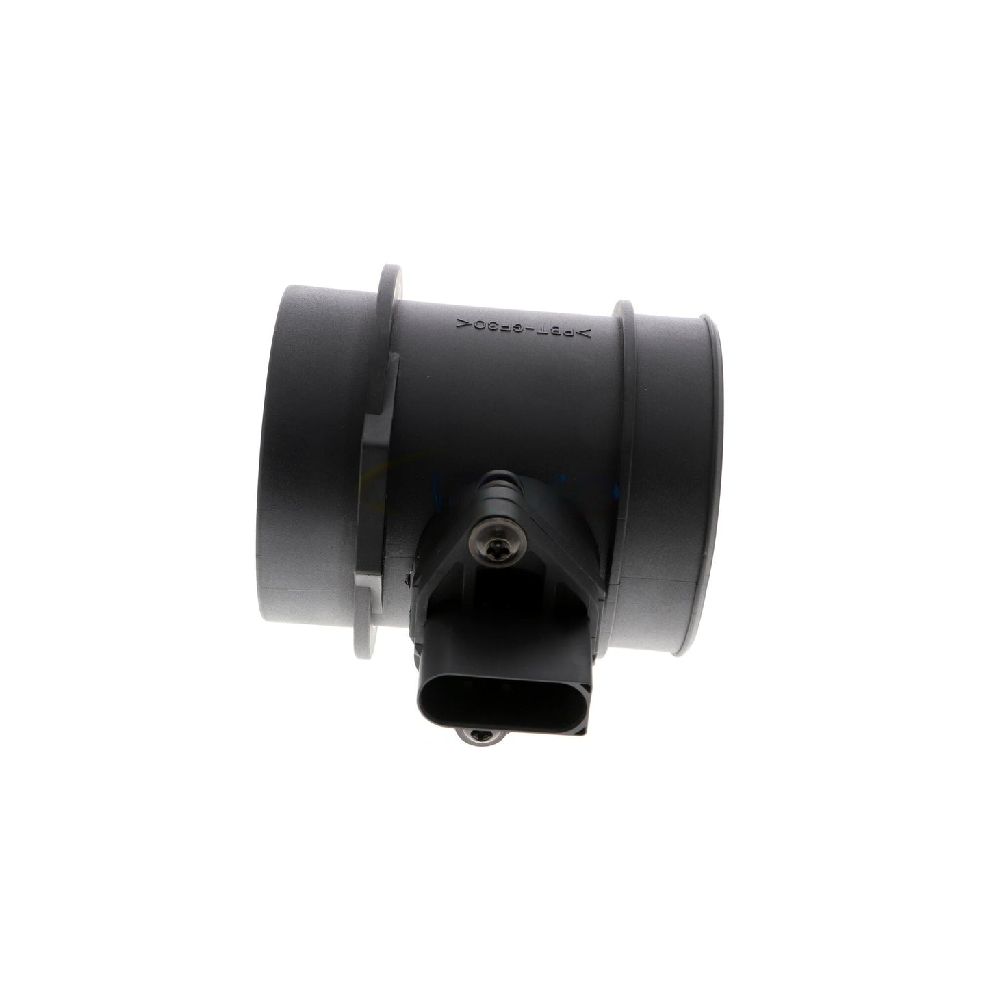 VEMO Mass Air Flow Sensor V48-72-0040