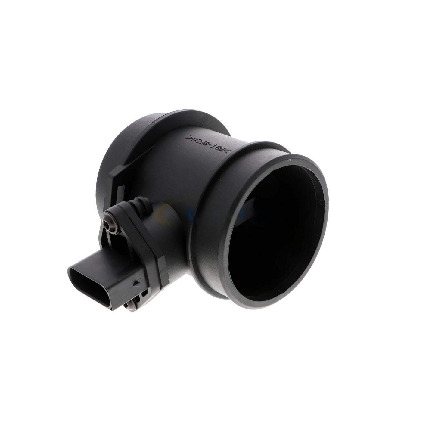 VEMO Mass Air Flow Sensor V48-72-0040