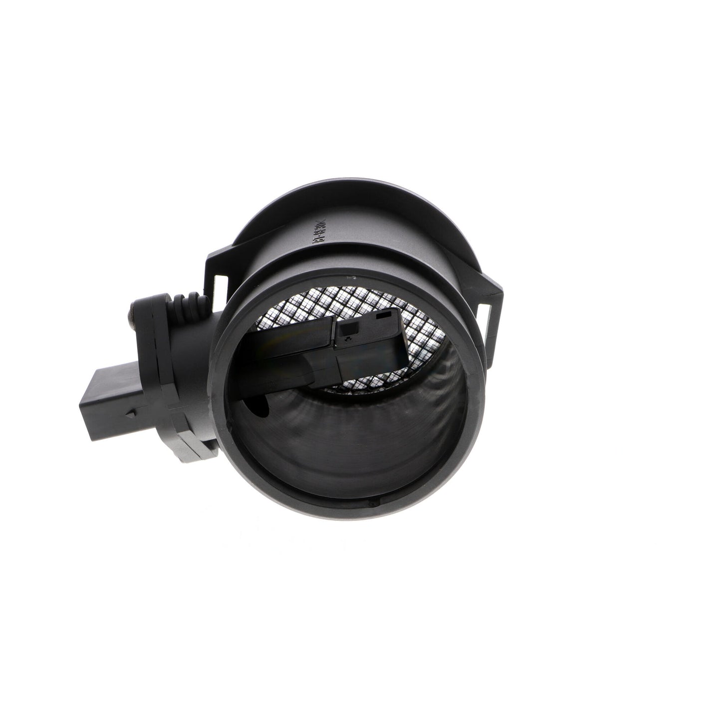 VEMO Mass Air Flow Sensor V48-72-0040