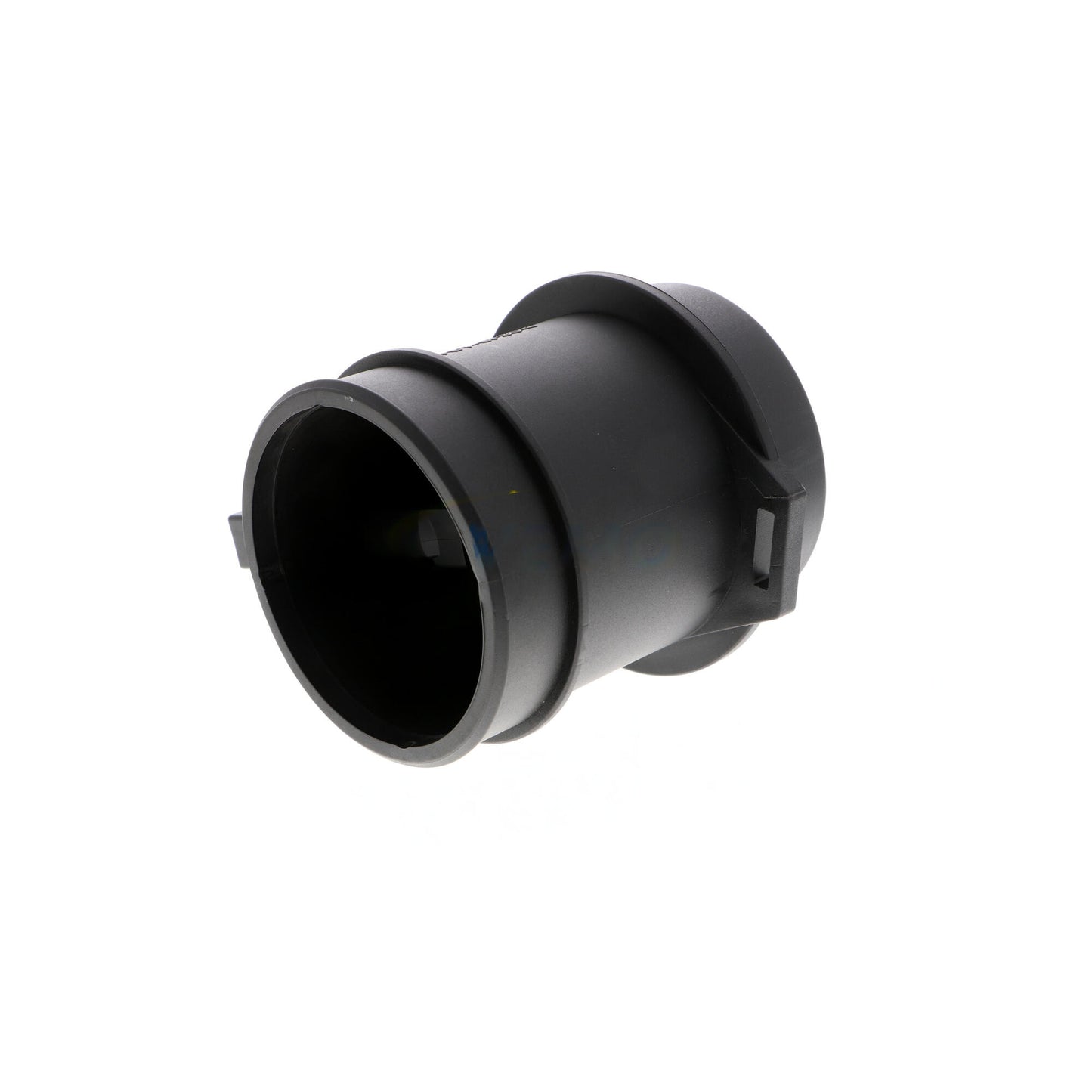 VEMO Mass Air Flow Sensor V48-72-0040