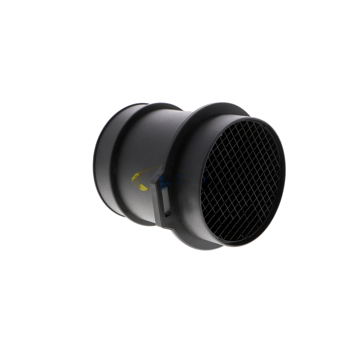 VEMO Mass Air Flow Sensor V48-72-0040