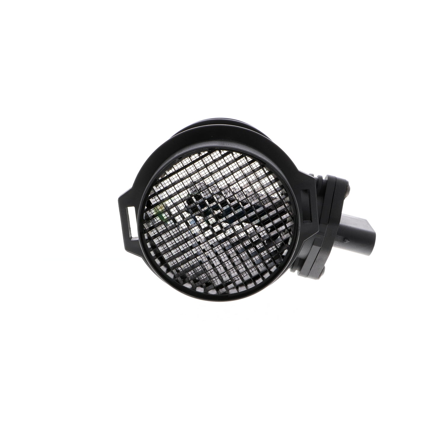 VEMO Mass Air Flow Sensor V48-72-0040