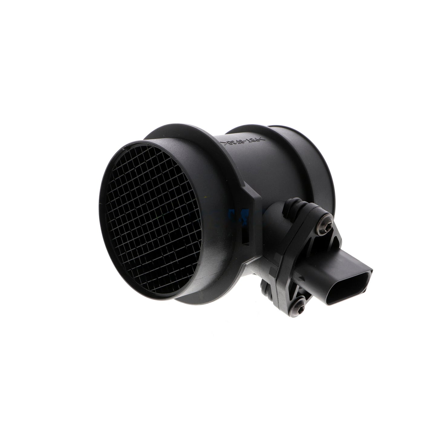 VEMO Mass Air Flow Sensor V48-72-0040