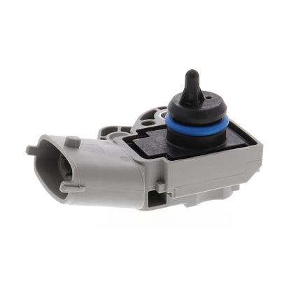 VEMO Sensor, fuel pressure V48-72-0041