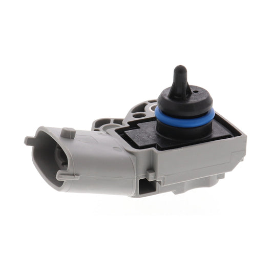 VEMO Sensor, fuel pressure V48-72-0041