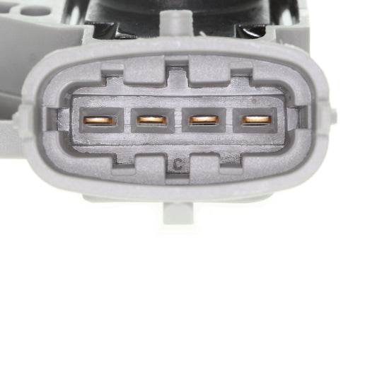 VEMO Sensor, fuel pressure V48-72-0041