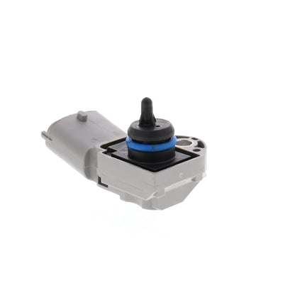 VEMO Sensor, fuel pressure V48-72-0041