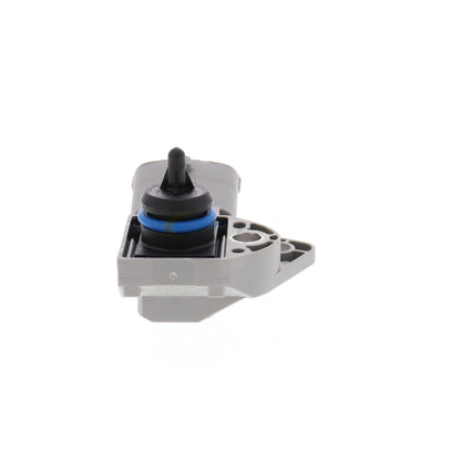 VEMO Sensor, fuel pressure V48-72-0041