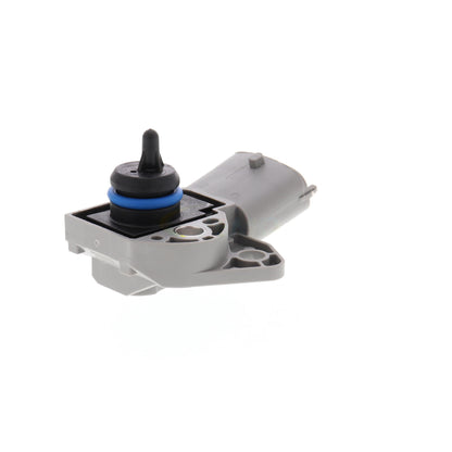 VEMO Sensor, fuel pressure V48-72-0041