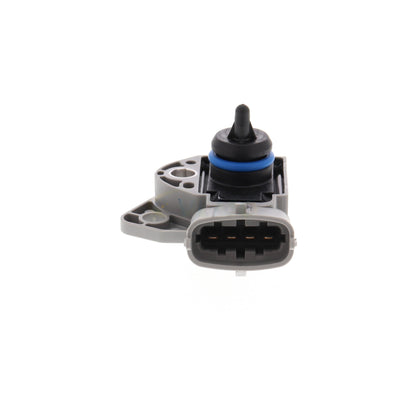 VEMO Sensor, fuel pressure V48-72-0041