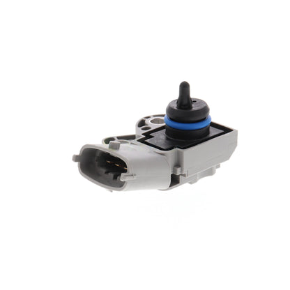 VEMO Sensor, fuel pressure V48-72-0041
