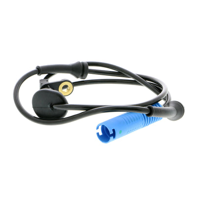 VEMO Sensor, wheel speed V48-72-0042
