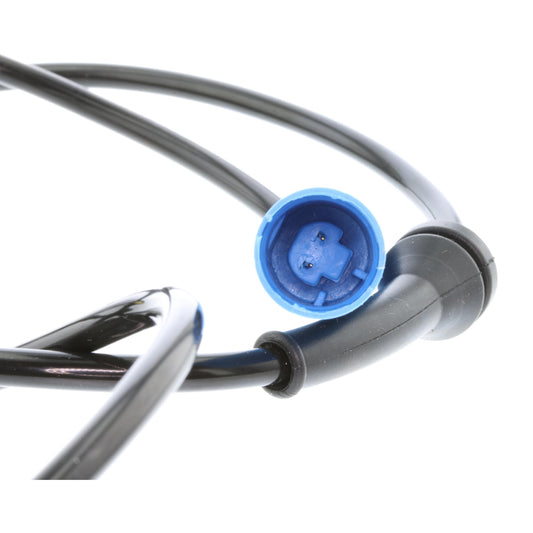 VEMO Sensor, wheel speed V48-72-0042