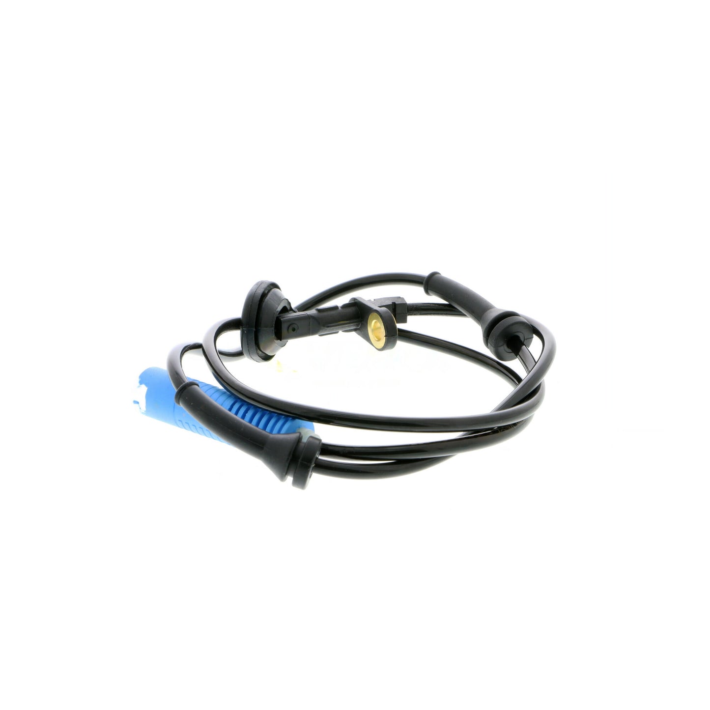 VEMO Sensor, wheel speed V48-72-0042