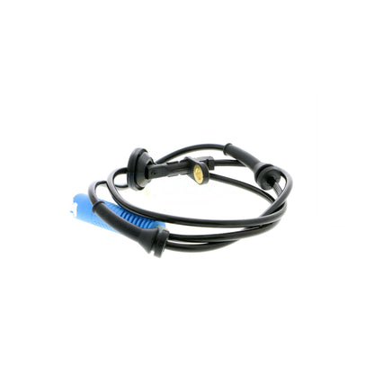 VEMO Sensor, wheel speed V48-72-0042