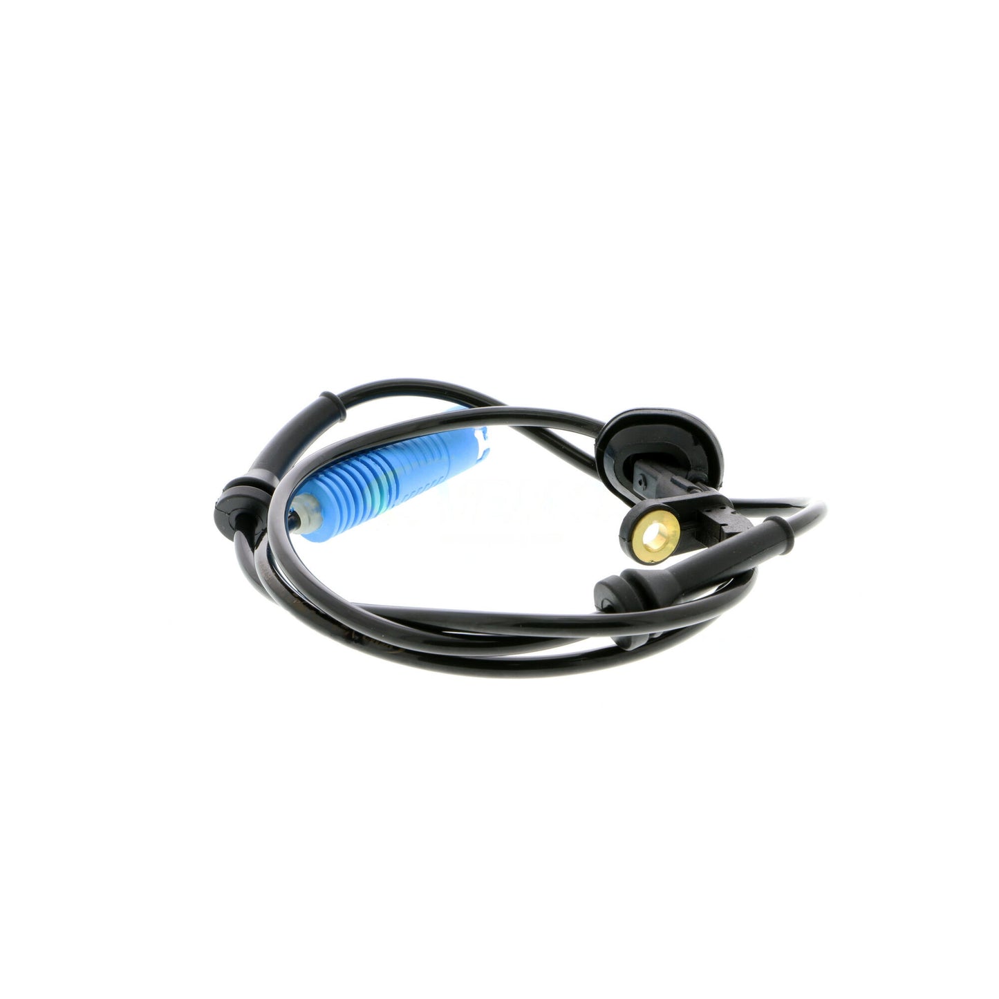 VEMO Sensor, wheel speed V48-72-0042