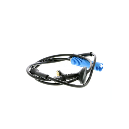 VEMO Sensor, wheel speed V48-72-0042