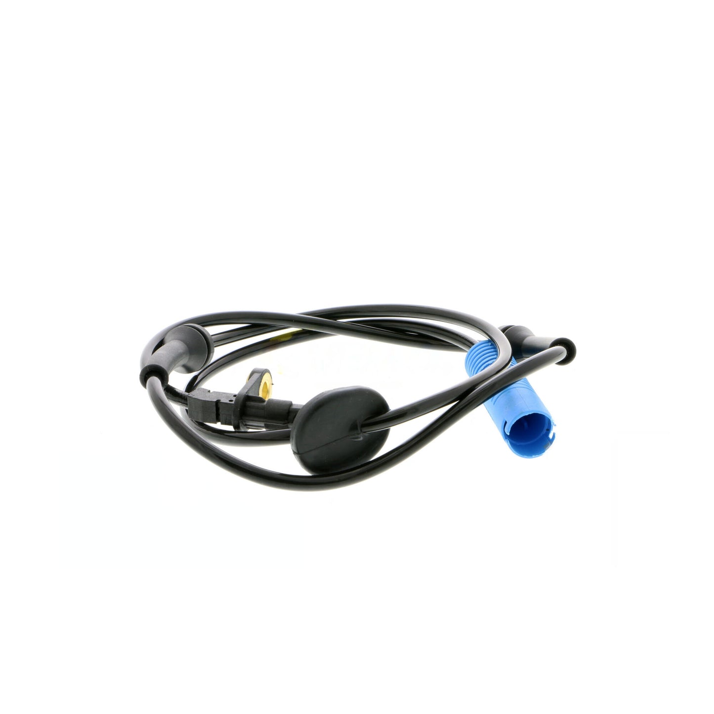 VEMO Sensor, wheel speed V48-72-0042