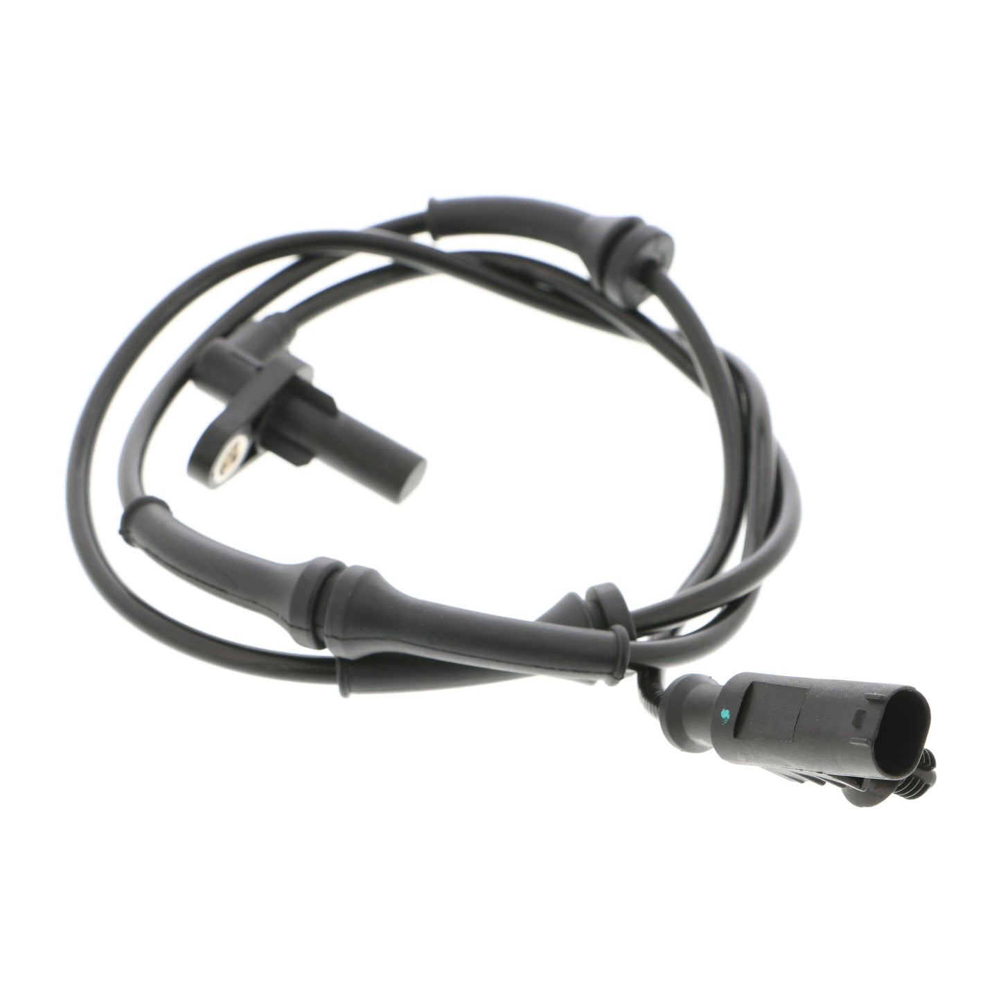 VEMO Sensor, wheel speed V48-72-0044