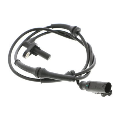 VEMO Sensor, wheel speed V48-72-0044