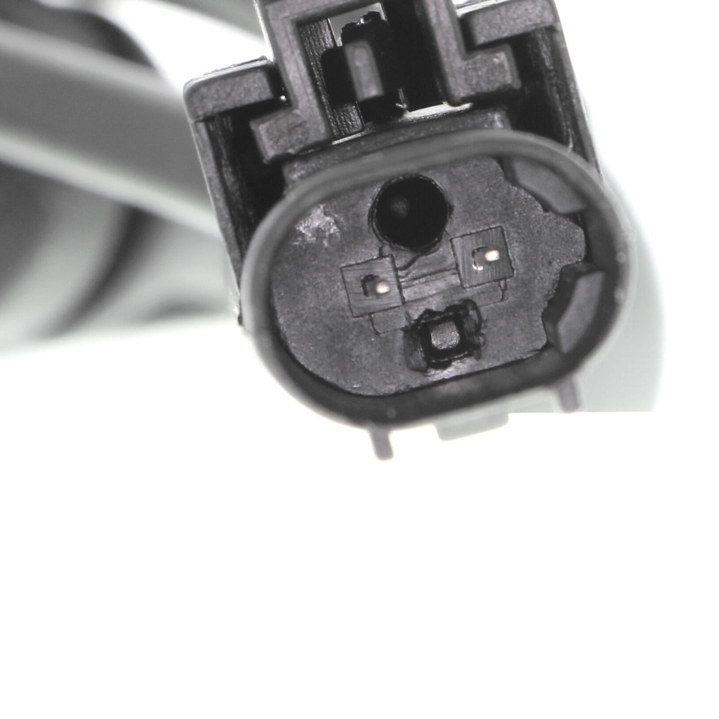 VEMO Sensor, wheel speed V48-72-0044