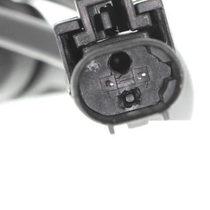 VEMO Sensor, wheel speed V48-72-0044