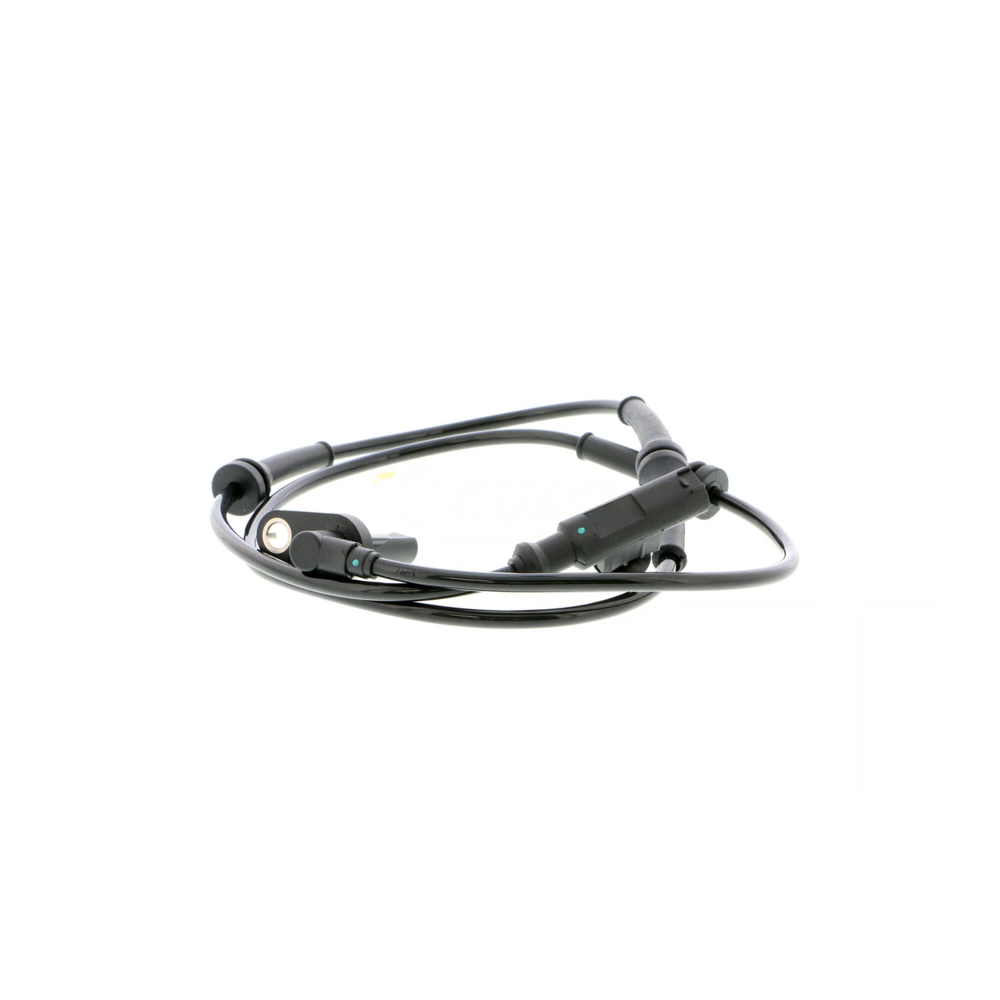 VEMO Sensor, wheel speed V48-72-0044