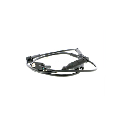 VEMO Sensor, wheel speed V48-72-0044