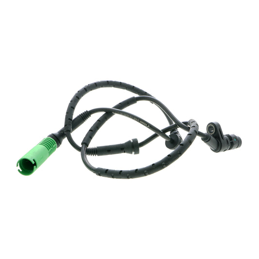 VEMO Sensor, wheel speed V48-72-0045