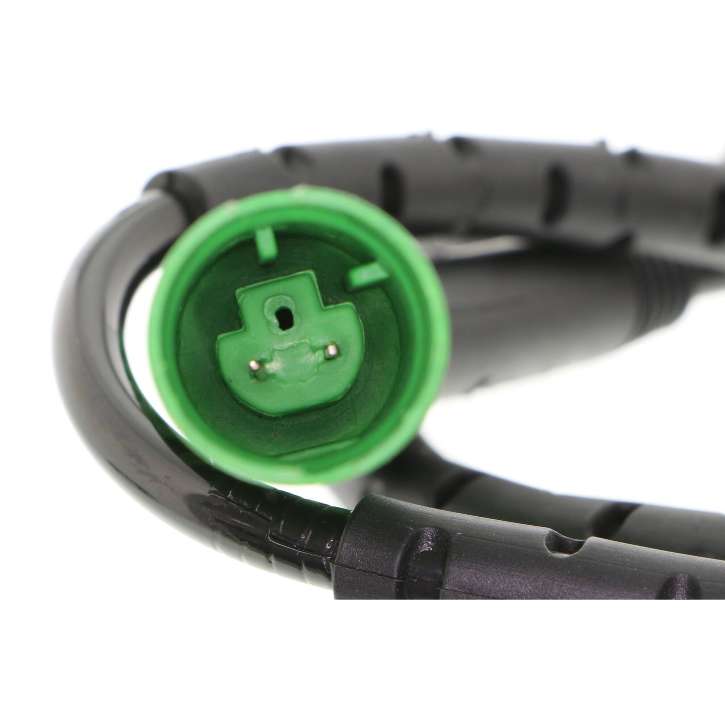 VEMO Sensor, wheel speed V48-72-0045