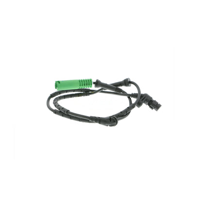 VEMO Sensor, wheel speed V48-72-0045