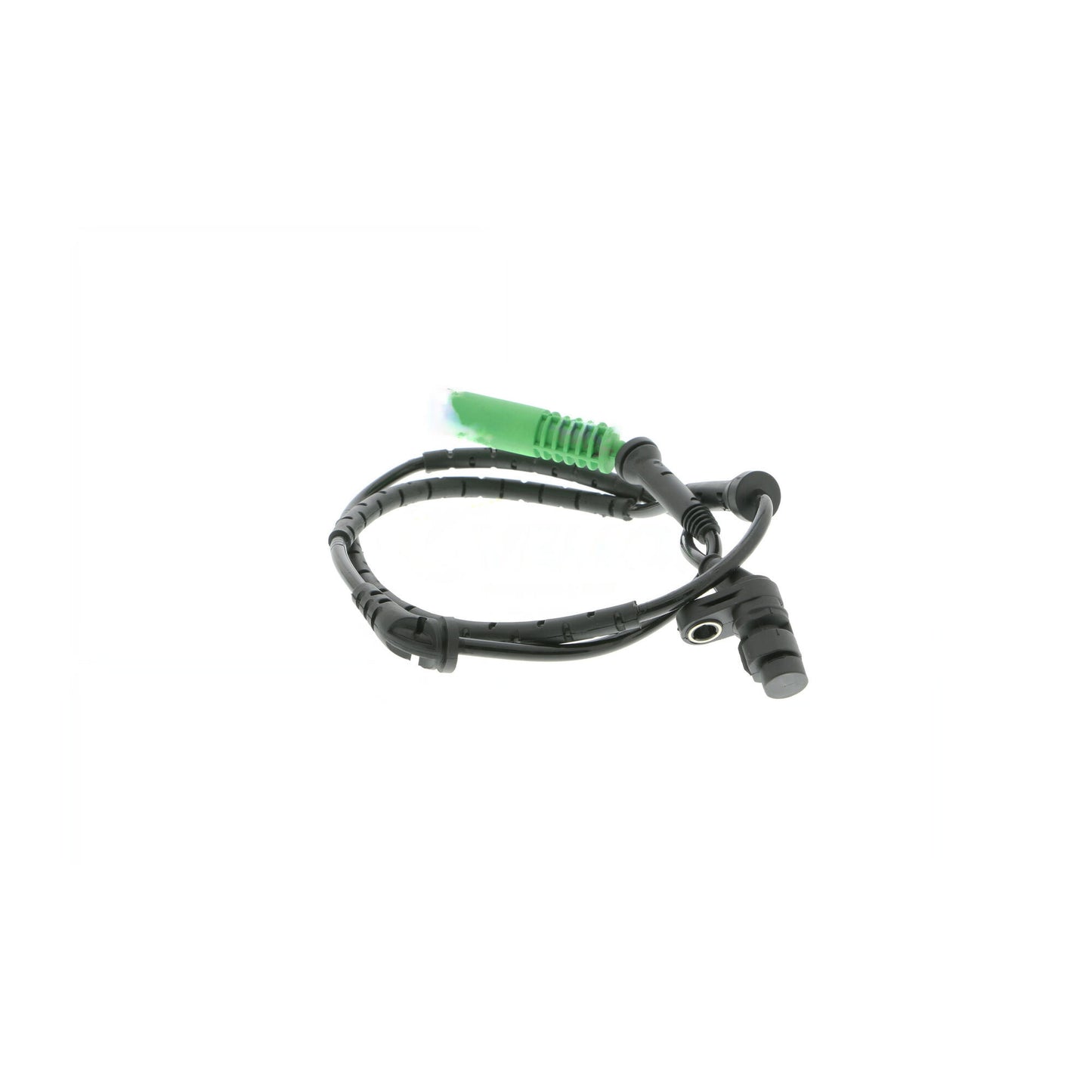 VEMO Sensor, wheel speed V48-72-0045