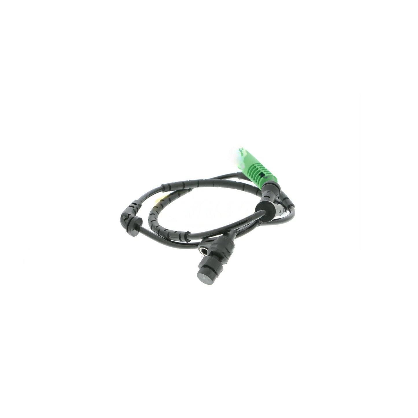 VEMO Sensor, wheel speed V48-72-0045