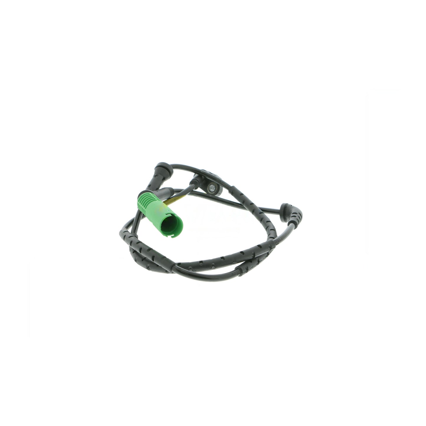 VEMO Sensor, wheel speed V48-72-0045