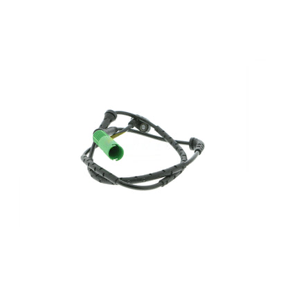 VEMO Sensor, wheel speed V48-72-0045