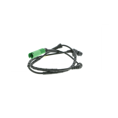 VEMO Sensor, wheel speed V48-72-0045