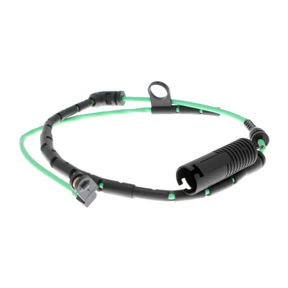VEMO Warning Contact, brake pad wear V48-72-0046