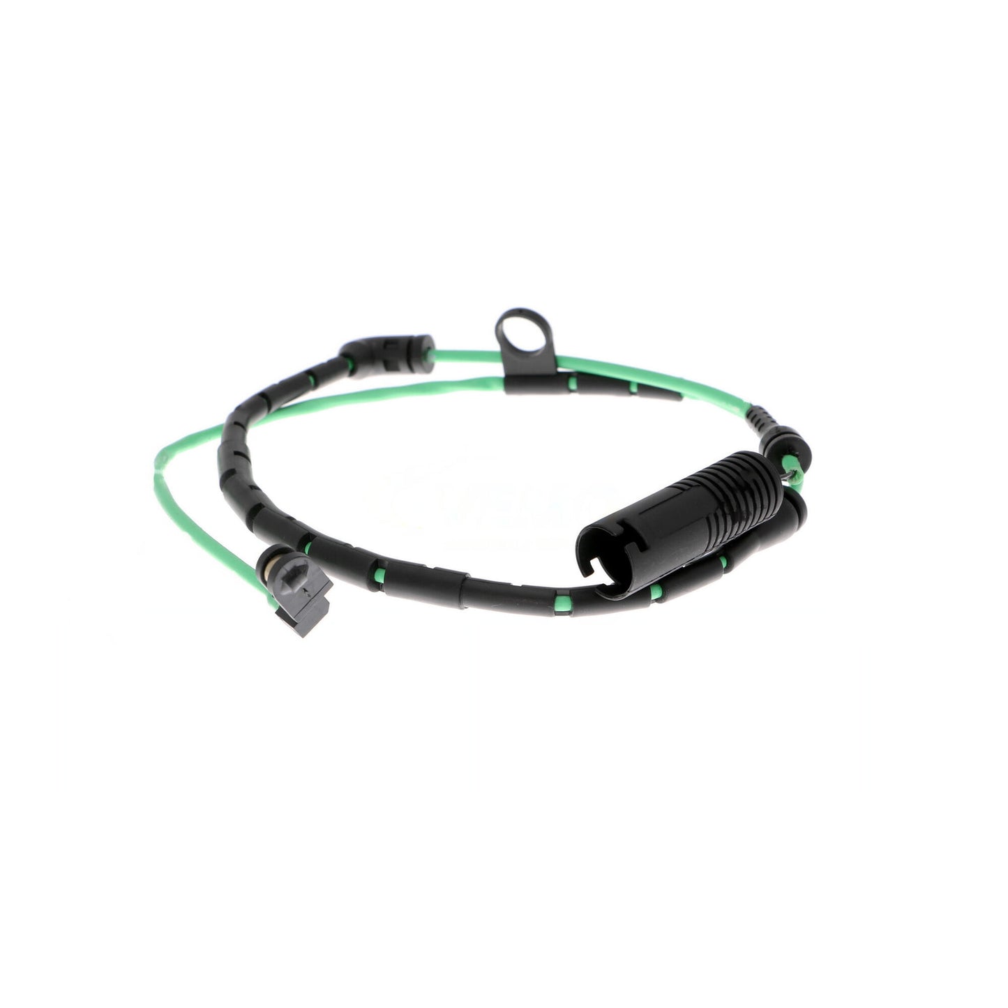 VEMO Warning Contact, brake pad wear V48-72-0046