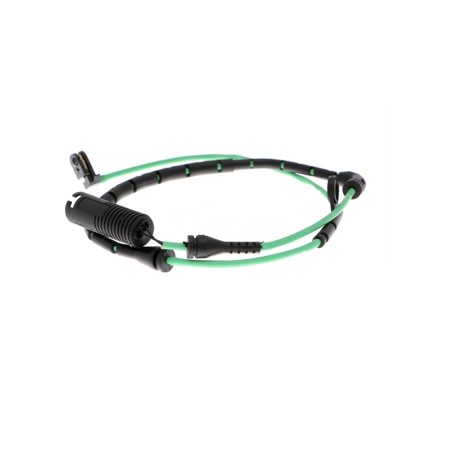 VEMO Warning Contact, brake pad wear V48-72-0046